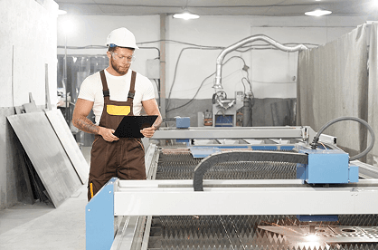 Top 5 Benefits of Automatic Strapping Machines