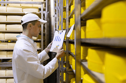 Why Material Handling Automation Boosts ROI