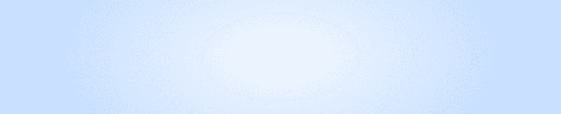 homebanner-mobile