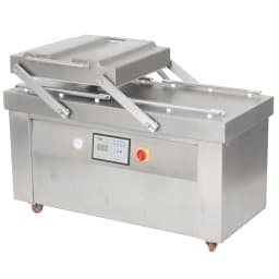 Right Machine