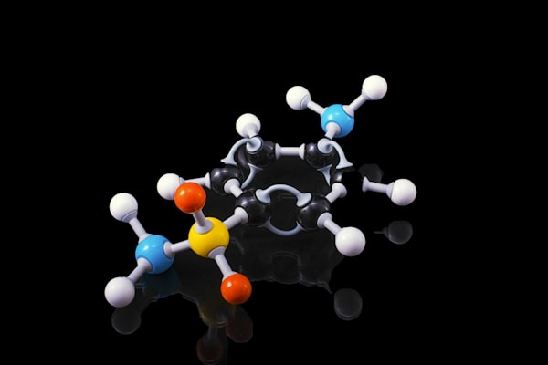 Chemical