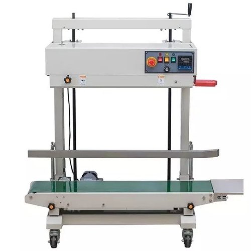 Band Sealer FRD-1100V