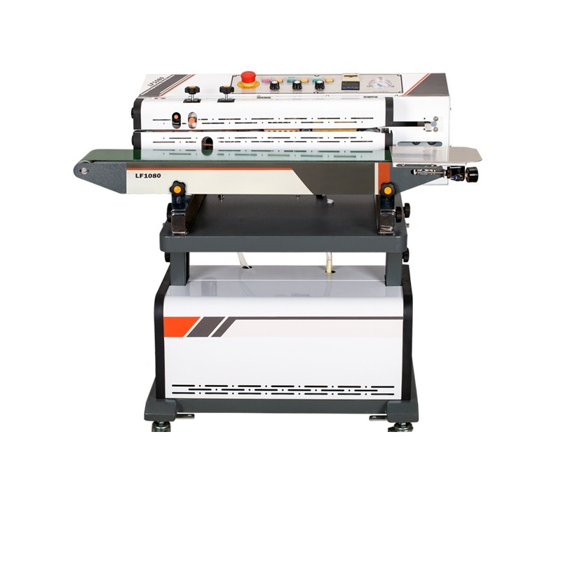 Band Sealer LF-1080B