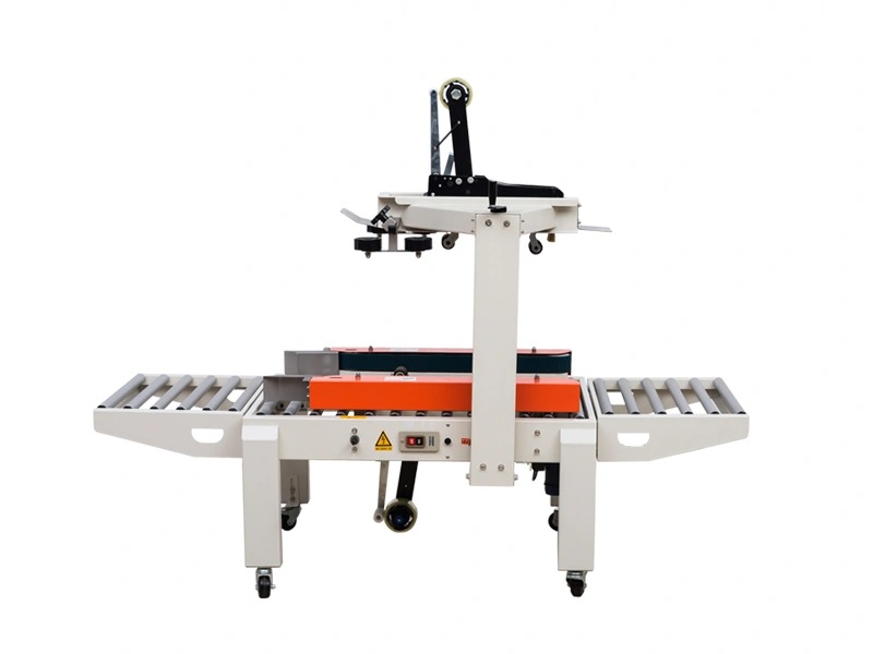Carton Sealer FXC5050