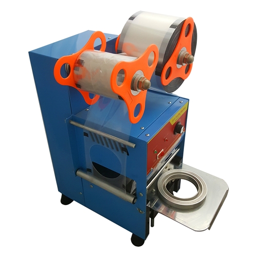 Cup Sealer DY95