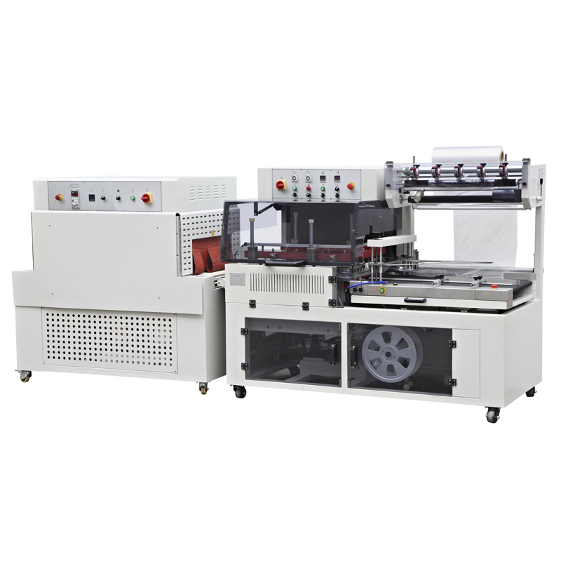 L Sealer DQL5545