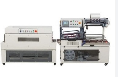 Side Sealer DQL4518S