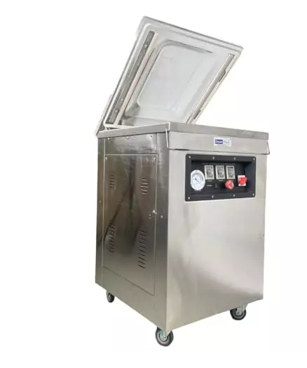 Vacuum Sealer DZ400