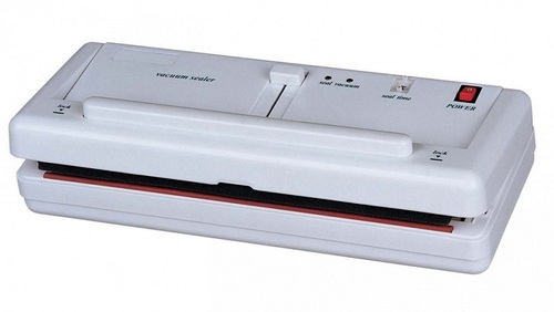 Vacuum Sealer DZ300A